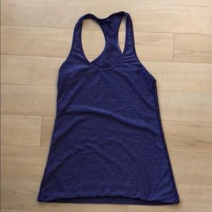 lululemon athletica Tops - Lululemon Athletica tank top lululemon athletica Tops - Lululemon Athletica tank top